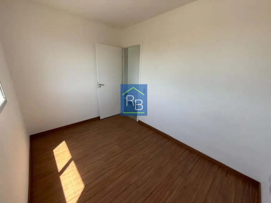 Foto 4 de Apartamento com 2 quartos à venda, 50m2 em Cidade Popular, São Paulo - SP