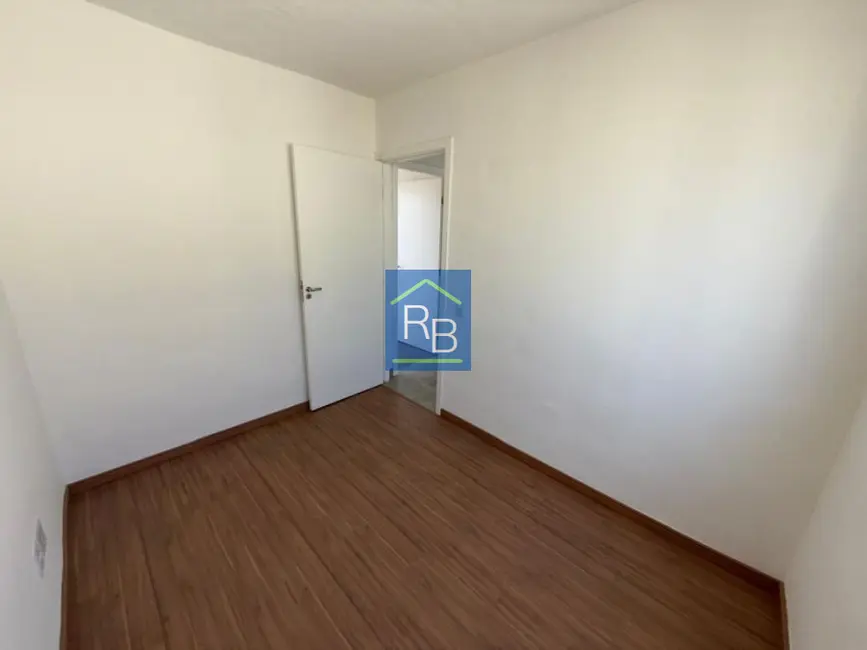 Foto 6 de Apartamento com 2 quartos à venda, 50m2 em Cidade Popular, São Paulo - SP