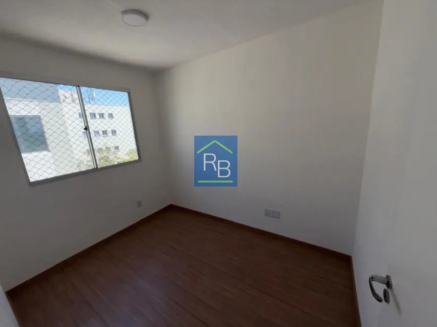 Foto 7 de Apartamento com 2 quartos à venda, 50m2 em Cidade Popular, São Paulo - SP