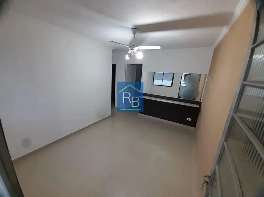 Foto 5 de Apartamento com 2 quartos para alugar, 50m2 em Butantã, São Paulo - SP