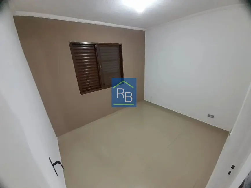 Foto 2 de Apartamento com 2 quartos para alugar, 50m2 em Butantã, São Paulo - SP