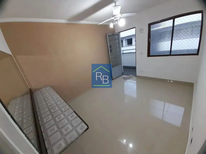 Foto 4 de Apartamento com 2 quartos para alugar, 50m2 em Butantã, São Paulo - SP