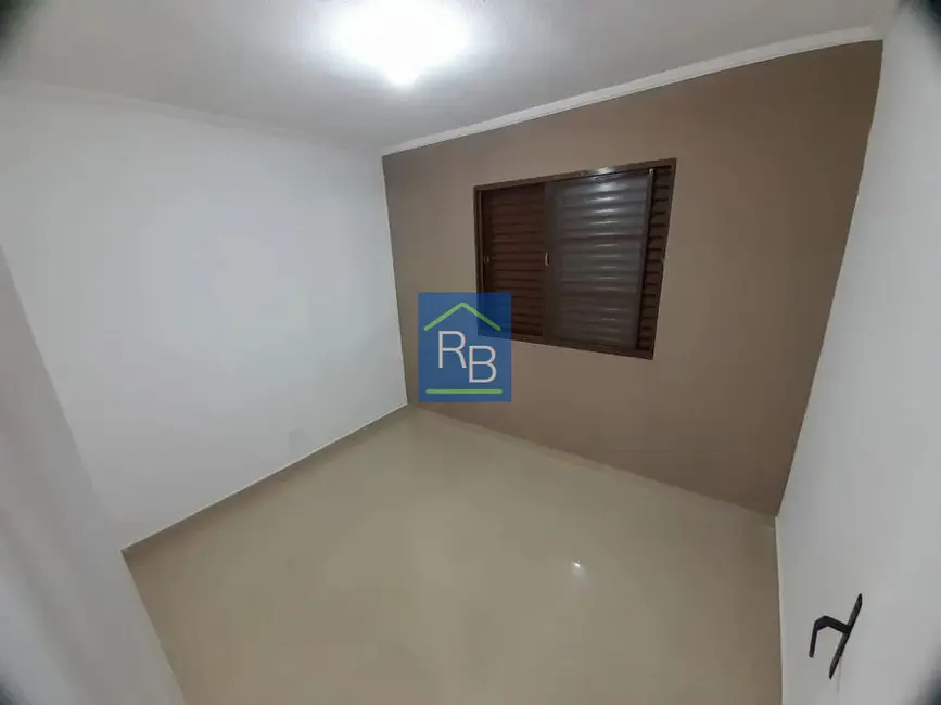Foto 3 de Apartamento com 2 quartos para alugar, 50m2 em Butantã, São Paulo - SP
