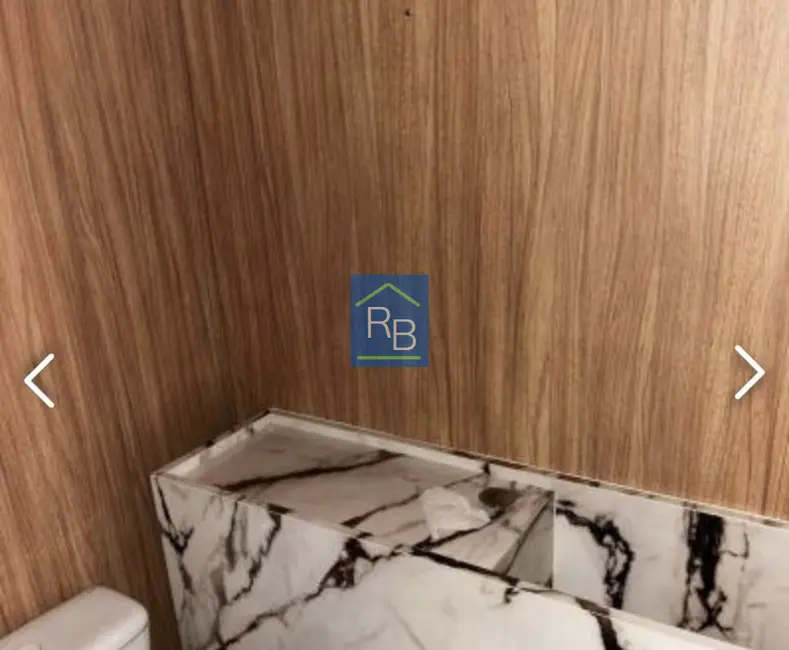 Foto 5 de Sala Comercial para alugar, 35m2 em Brooklin Paulista, São Paulo - SP