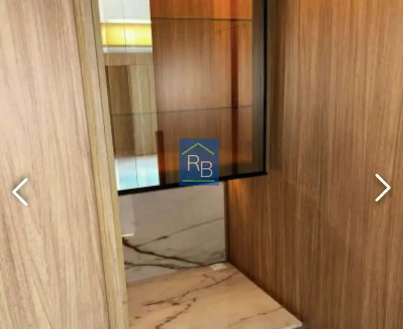 Foto 9 de Sala Comercial para alugar, 35m2 em Brooklin Paulista, São Paulo - SP