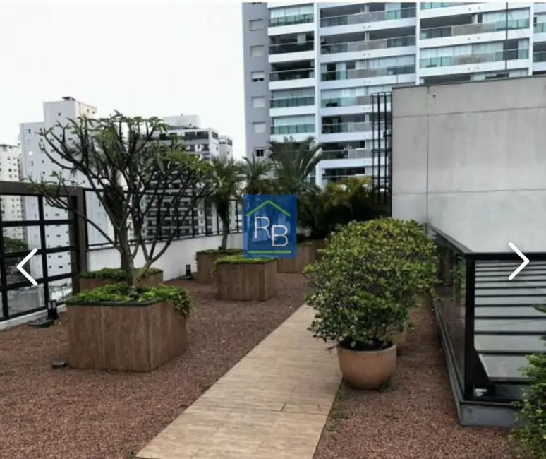 Foto 6 de Sala Comercial para alugar, 35m2 em Brooklin Paulista, São Paulo - SP