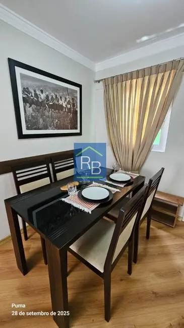 Foto 1 de Apartamento com 2 quartos para alugar, 35m2 em Pinheiros, São Paulo - SP