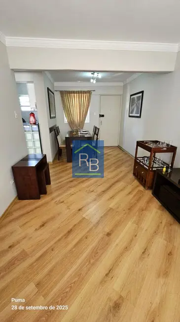 Foto 4 de Apartamento com 2 quartos para alugar, 35m2 em Pinheiros, São Paulo - SP