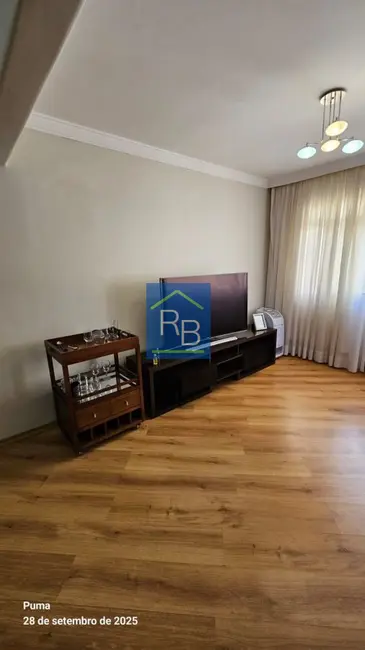 Foto 2 de Apartamento com 2 quartos para alugar, 35m2 em Pinheiros, São Paulo - SP