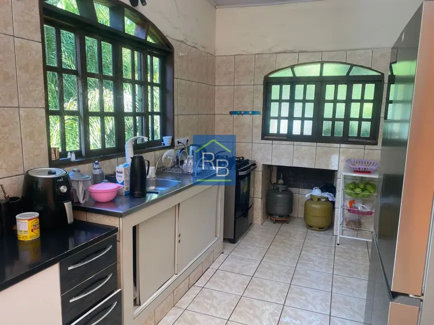 Chácara com 3 quartos à venda, 95m2 em São Paulo - SP - imagem 8 Foto 8 de Chácara com 3 quartos à venda, 95m2 em São Paulo - SP