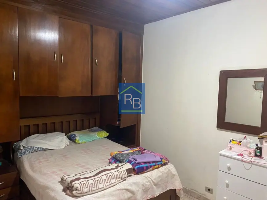 Chácara com 3 quartos à venda, 95m2 em São Paulo - SP - imagem 3 Foto 3 de Chácara com 3 quartos à venda, 95m2 em São Paulo - SP