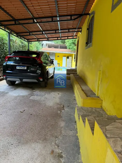 Chácara com 3 quartos à venda, 95m2 em São Paulo - SP - imagem 9 Foto 9 de Chácara com 3 quartos à venda, 95m2 em São Paulo - SP