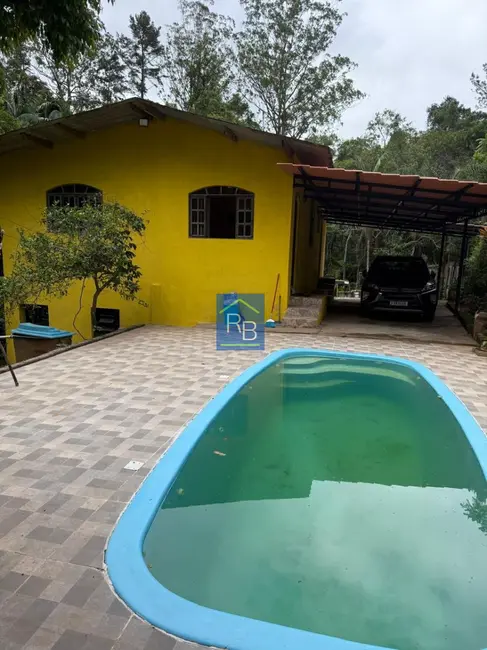 Chácara com 3 quartos à venda, 95m2 em São Paulo - SP - imagem 5 Foto 5 de Chácara com 3 quartos à venda, 95m2 em São Paulo - SP