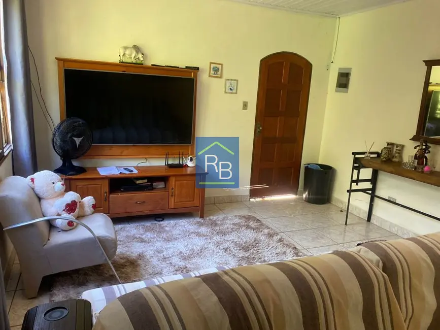 Chácara com 3 quartos à venda, 95m2 em São Paulo - SP - imagem 4 Foto 4 de Chácara com 3 quartos à venda, 95m2 em São Paulo - SP