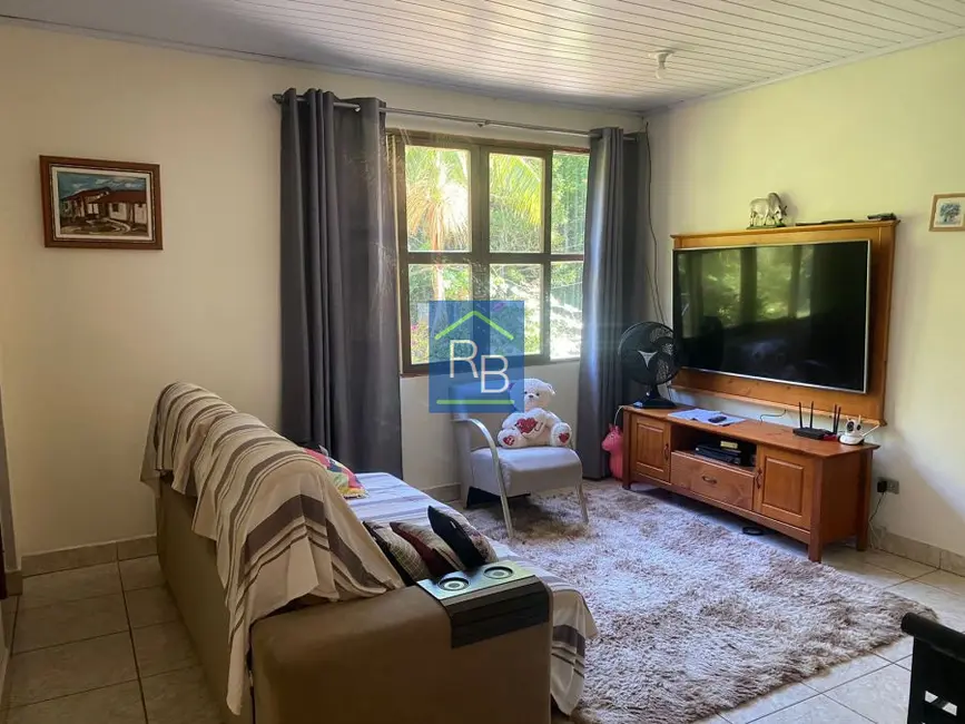 Chácara com 3 quartos à venda, 95m2 em São Paulo - SP - imagem 7 Foto 7 de Chácara com 3 quartos à venda, 95m2 em São Paulo - SP