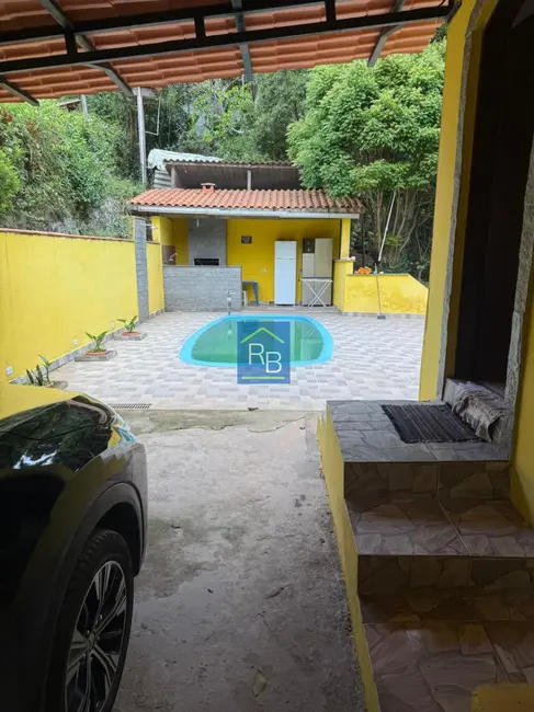 Chácara com 3 quartos à venda, 95m2 em São Paulo - SP - imagem 6 Foto 6 de Chácara com 3 quartos à venda, 95m2 em São Paulo - SP