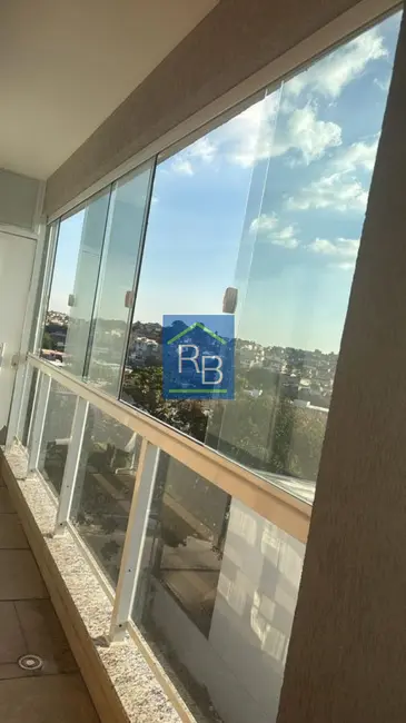 Foto 4 de Cobertura com 2 quartos à venda, 50m2 em Cidade Líder, São Paulo - SP