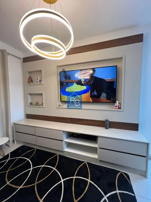 Foto 6 de Cobertura com 2 quartos à venda, 50m2 em Cidade Líder, São Paulo - SP