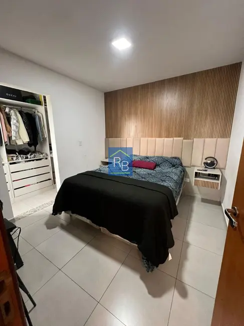 Foto 7 de Cobertura com 2 quartos à venda, 50m2 em Cidade Líder, São Paulo - SP