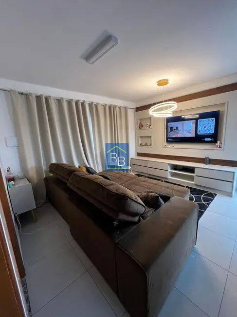 Foto 3 de Cobertura com 2 quartos à venda, 50m2 em Cidade Líder, São Paulo - SP