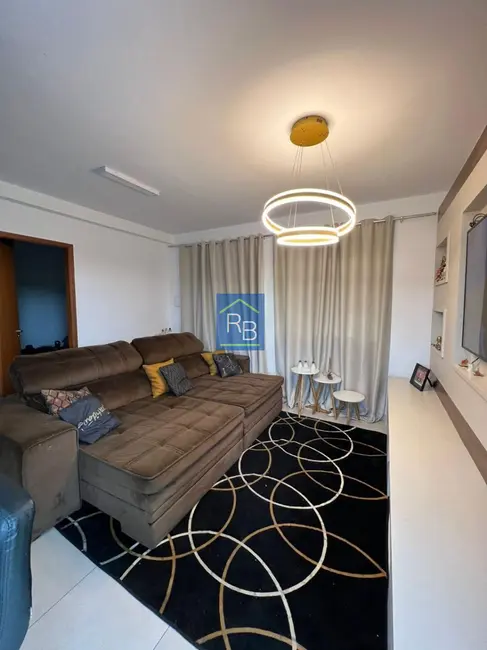 Foto 9 de Cobertura com 2 quartos à venda, 50m2 em Cidade Líder, São Paulo - SP