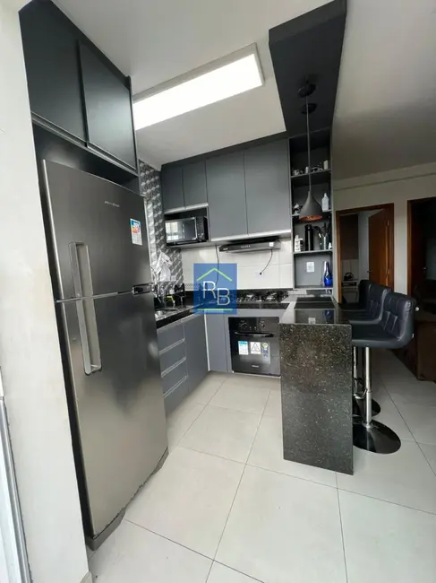 Foto 5 de Cobertura com 2 quartos à venda, 50m2 em Cidade Líder, São Paulo - SP