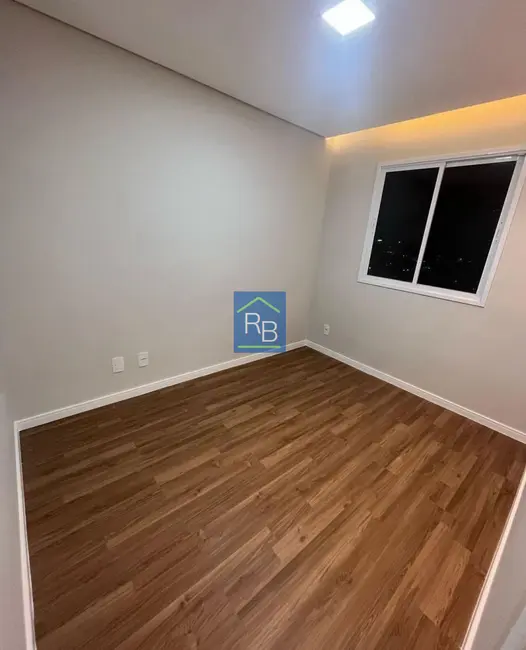 Foto 2 de Apartamento com 2 quartos à venda, 35m2 em Paraíso do Morumbi, São Paulo - SP