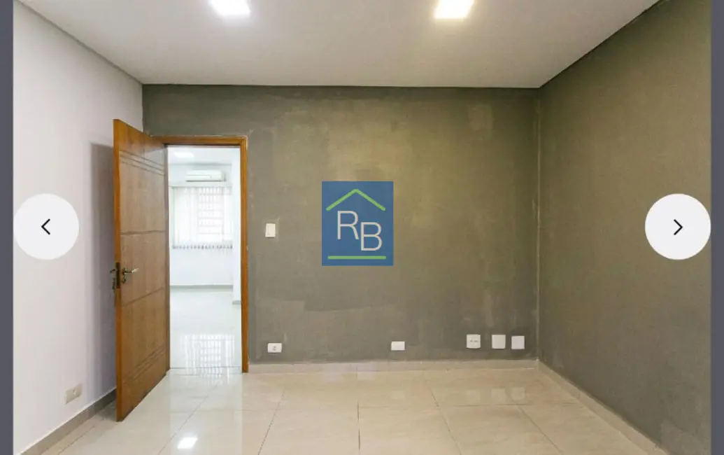 Sala Comercial com 2 quartos para alugar, 79m2 em Cidade Mãe do Céu, São Paulo - SP - imagem 1 Foto 1 de Sala Comercial com 2 quartos para alugar, 79m2 em Cidade Mãe do Céu, São Paulo - SP