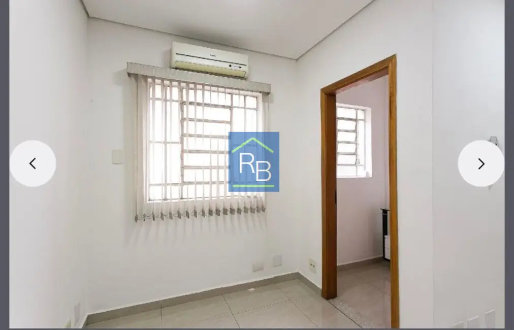 Sala Comercial com 2 quartos para alugar, 79m2 em Cidade Mãe do Céu, São Paulo - SP - imagem 4 Foto 4 de Sala Comercial com 2 quartos para alugar, 79m2 em Cidade Mãe do Céu, São Paulo - SP