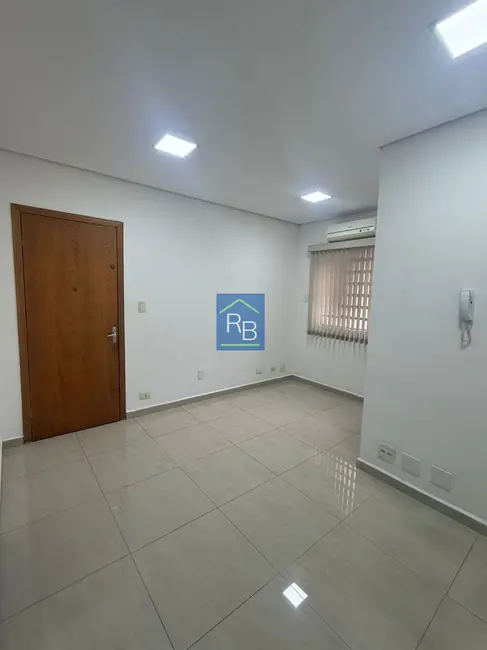 Sala Comercial com 2 quartos para alugar, 79m2 em Cidade Mãe do Céu, São Paulo - SP - imagem 9 Foto 9 de Sala Comercial com 2 quartos para alugar, 79m2 em Cidade Mãe do Céu, São Paulo - SP