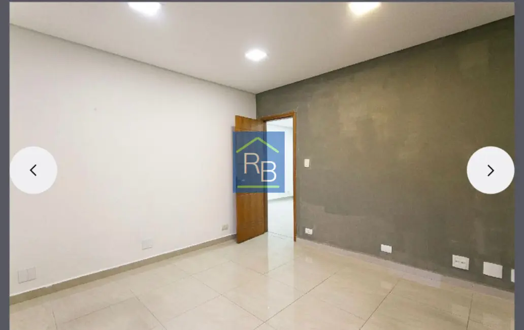 Sala Comercial com 2 quartos para alugar, 79m2 em Cidade Mãe do Céu, São Paulo - SP - imagem 7 Foto 7 de Sala Comercial com 2 quartos para alugar, 79m2 em Cidade Mãe do Céu, São Paulo - SP