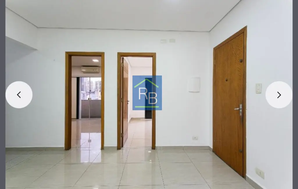 Sala Comercial com 2 quartos para alugar, 79m2 em Cidade Mãe do Céu, São Paulo - SP - imagem 3 Foto 3 de Sala Comercial com 2 quartos para alugar, 79m2 em Cidade Mãe do Céu, São Paulo - SP