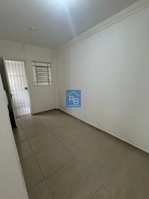 Sala Comercial com 2 quartos para alugar, 79m2 em Cidade Mãe do Céu, São Paulo - SP - imagem 8 Foto 8 de Sala Comercial com 2 quartos para alugar, 79m2 em Cidade Mãe do Céu, São Paulo - SP