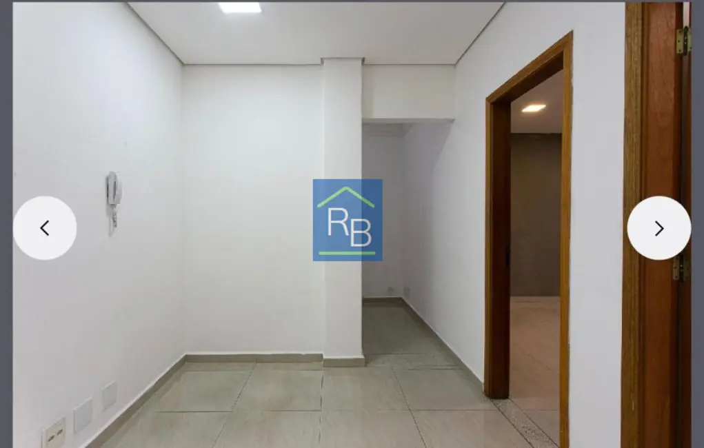 Sala Comercial com 2 quartos para alugar, 79m2 em Cidade Mãe do Céu, São Paulo - SP - imagem 5 Foto 5 de Sala Comercial com 2 quartos para alugar, 79m2 em Cidade Mãe do Céu, São Paulo - SP