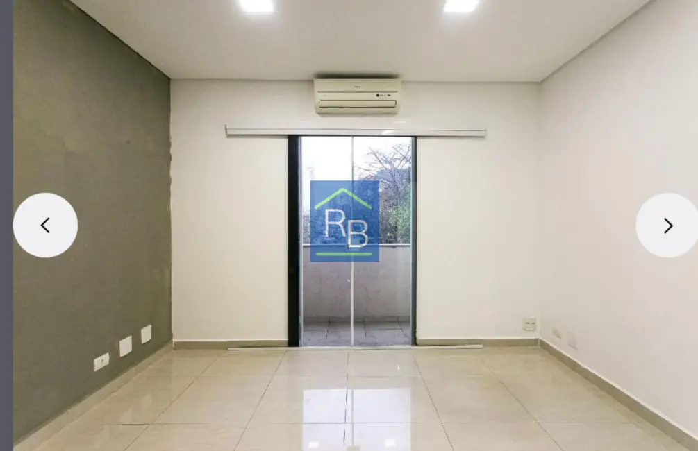 Sala Comercial com 2 quartos para alugar, 79m2 em Cidade Mãe do Céu, São Paulo - SP - imagem 6 Foto 6 de Sala Comercial com 2 quartos para alugar, 79m2 em Cidade Mãe do Céu, São Paulo - SP