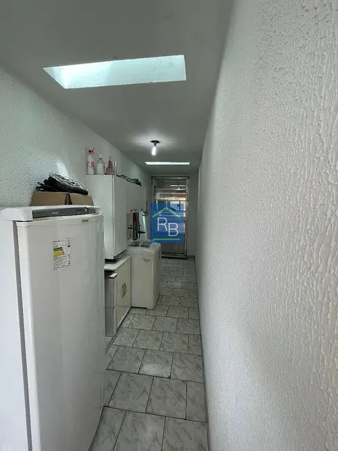 Sobrado com 1 quarto à venda, 79m2 em Jardim Vila Formosa, São Paulo - SP - imagem 6 Foto 6 de Sobrado com 1 quarto à venda, 79m2 em Jardim Vila Formosa, São Paulo - SP