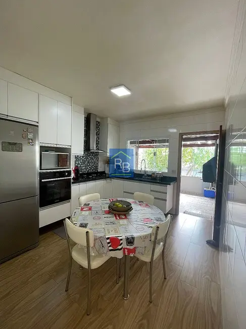 Sobrado com 1 quarto à venda, 79m2 em Jardim Vila Formosa, São Paulo - SP - imagem 2 Foto 2 de Sobrado com 1 quarto à venda, 79m2 em Jardim Vila Formosa, São Paulo - SP