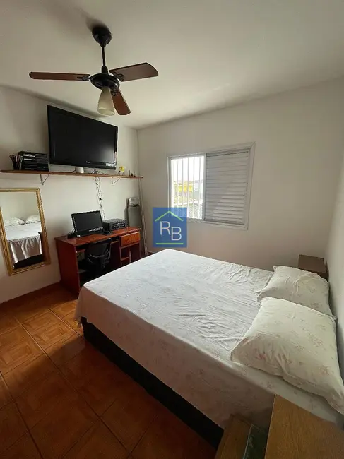 Sobrado com 1 quarto à venda, 79m2 em Jardim Vila Formosa, São Paulo - SP - imagem 4 Foto 4 de Sobrado com 1 quarto à venda, 79m2 em Jardim Vila Formosa, São Paulo - SP