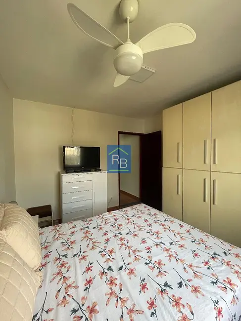 Sobrado com 1 quarto à venda, 79m2 em Jardim Vila Formosa, São Paulo - SP - imagem 8 Foto 8 de Sobrado com 1 quarto à venda, 79m2 em Jardim Vila Formosa, São Paulo - SP