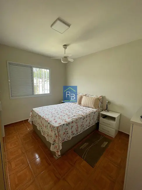 Sobrado com 1 quarto à venda, 79m2 em Jardim Vila Formosa, São Paulo - SP - imagem 7 Foto 7 de Sobrado com 1 quarto à venda, 79m2 em Jardim Vila Formosa, São Paulo - SP