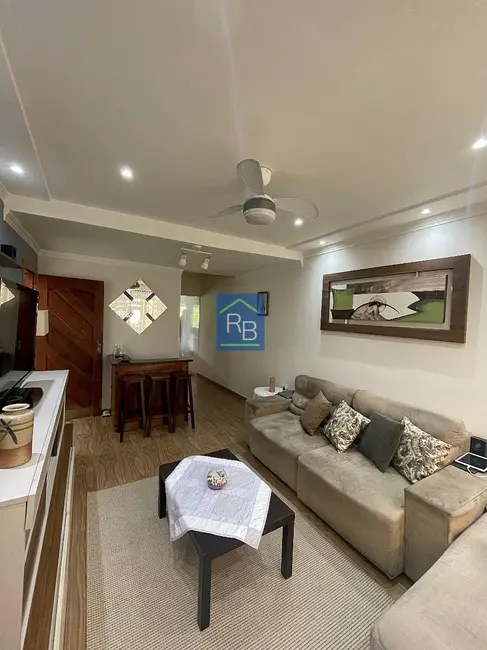 Sobrado com 1 quarto à venda, 79m2 em Jardim Vila Formosa, São Paulo - SP - imagem 9 Foto 9 de Sobrado com 1 quarto à venda, 79m2 em Jardim Vila Formosa, São Paulo - SP
