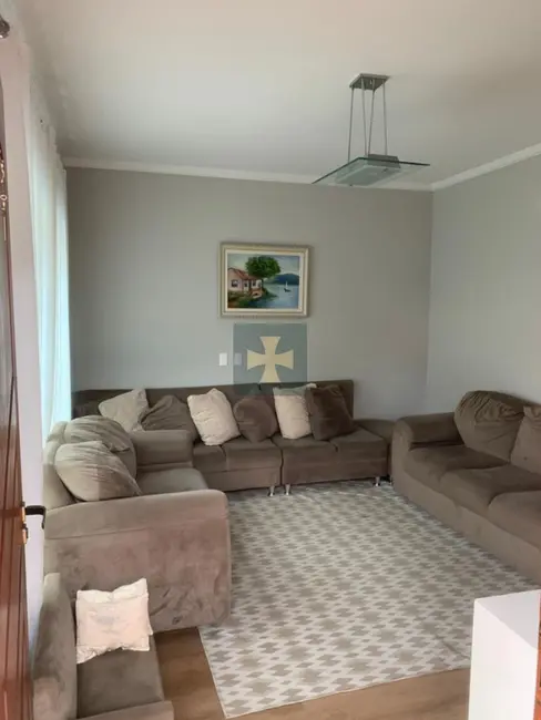 Foto 5 de Casa com 3 quartos à venda, 208m2 em Jardim Comendador Cardoso, Braganca Paulista - SP