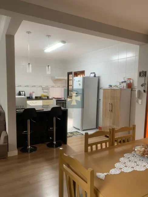 Foto 7 de Casa com 3 quartos à venda, 208m2 em Jardim Comendador Cardoso, Braganca Paulista - SP