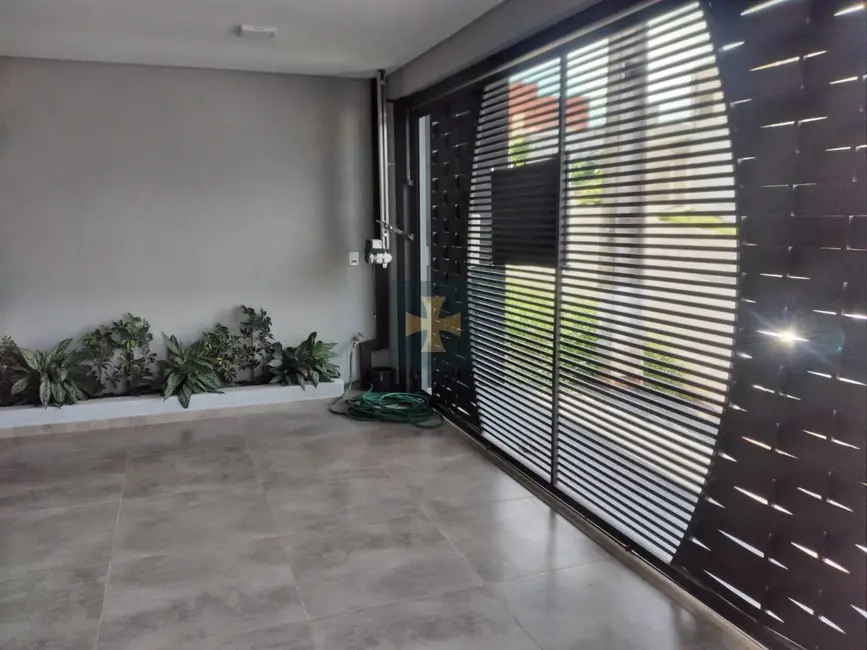 Foto 4 de Casa com 3 quartos à venda, 139m2 em Braganca Paulista - SP