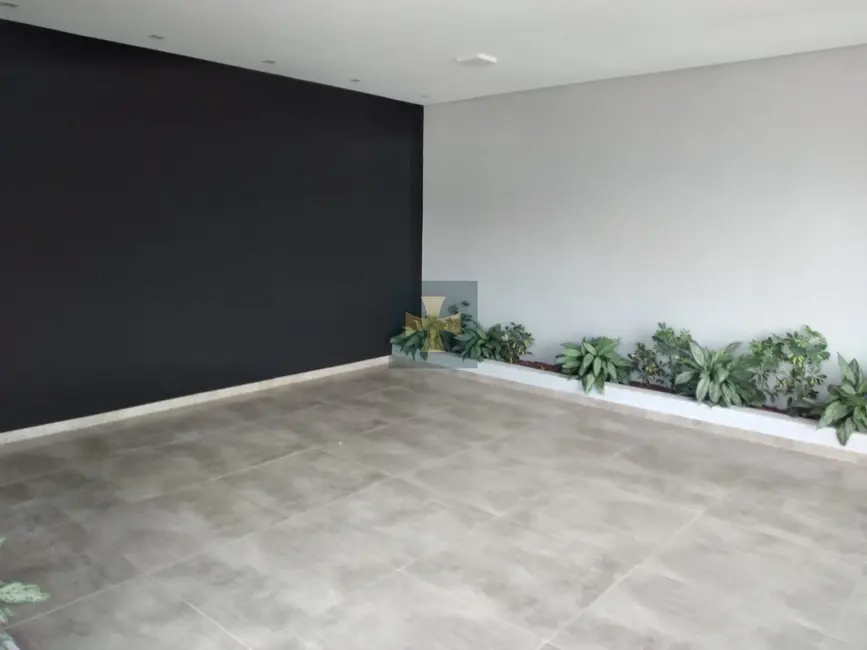 Foto 5 de Casa com 3 quartos à venda, 139m2 em Braganca Paulista - SP