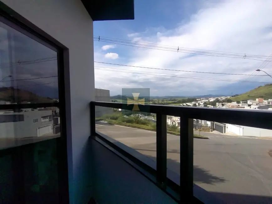 Foto 7 de Casa com 3 quartos à venda, 139m2 em Braganca Paulista - SP