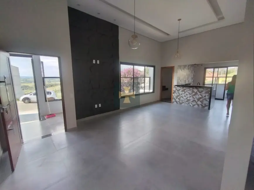 Foto 8 de Casa com 3 quartos à venda, 139m2 em Braganca Paulista - SP