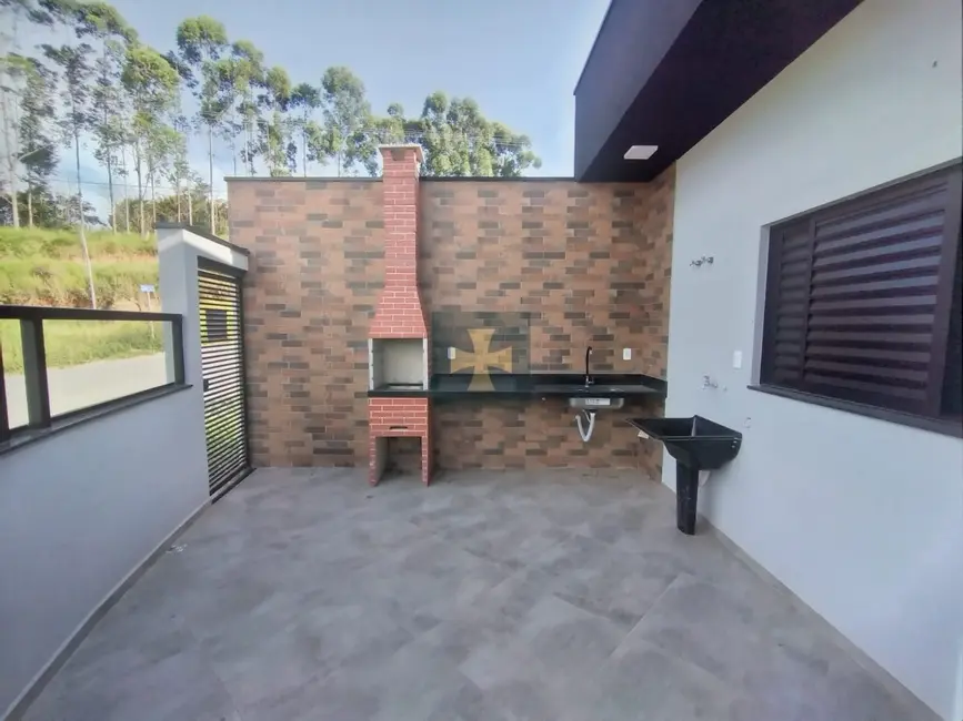 Foto 9 de Casa com 3 quartos à venda, 139m2 em Braganca Paulista - SP