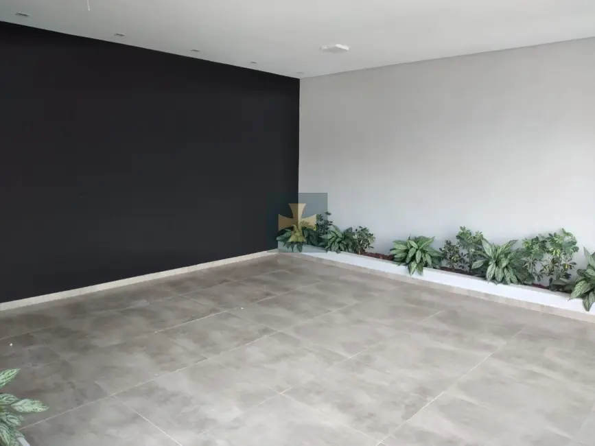 Foto 6 de Casa com 3 quartos à venda, 139m2 em Braganca Paulista - SP