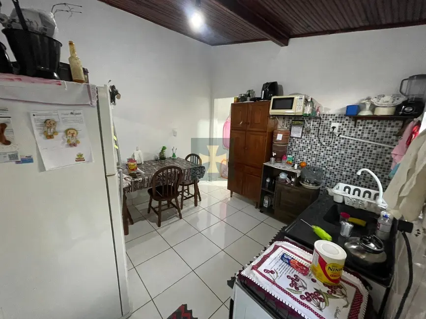Foto 9 de Casa com 2 quartos à venda, 90m2 em Jardim Iguatemi, Braganca Paulista - SP